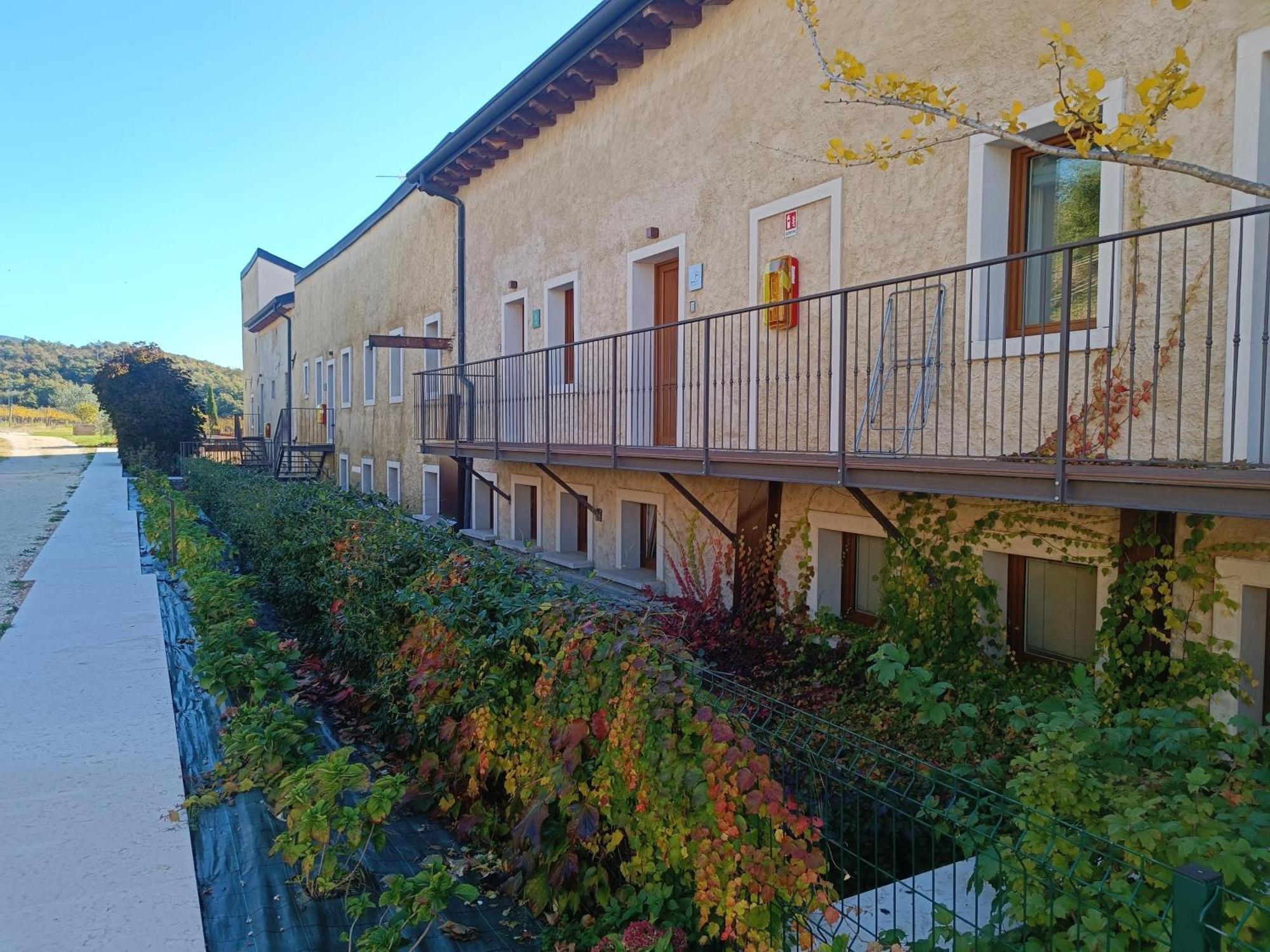 Agriturismo Corte Patrizia Caprino Veronese Zewnętrze zdjęcie