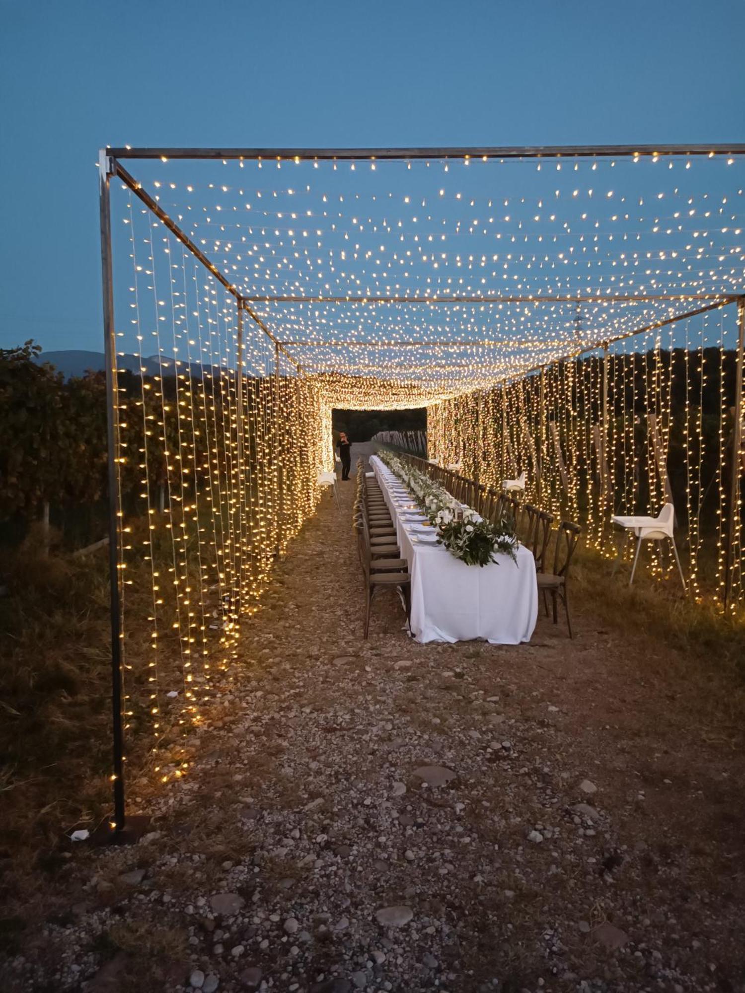 Agriturismo Corte Patrizia Caprino Veronese Zewnętrze zdjęcie