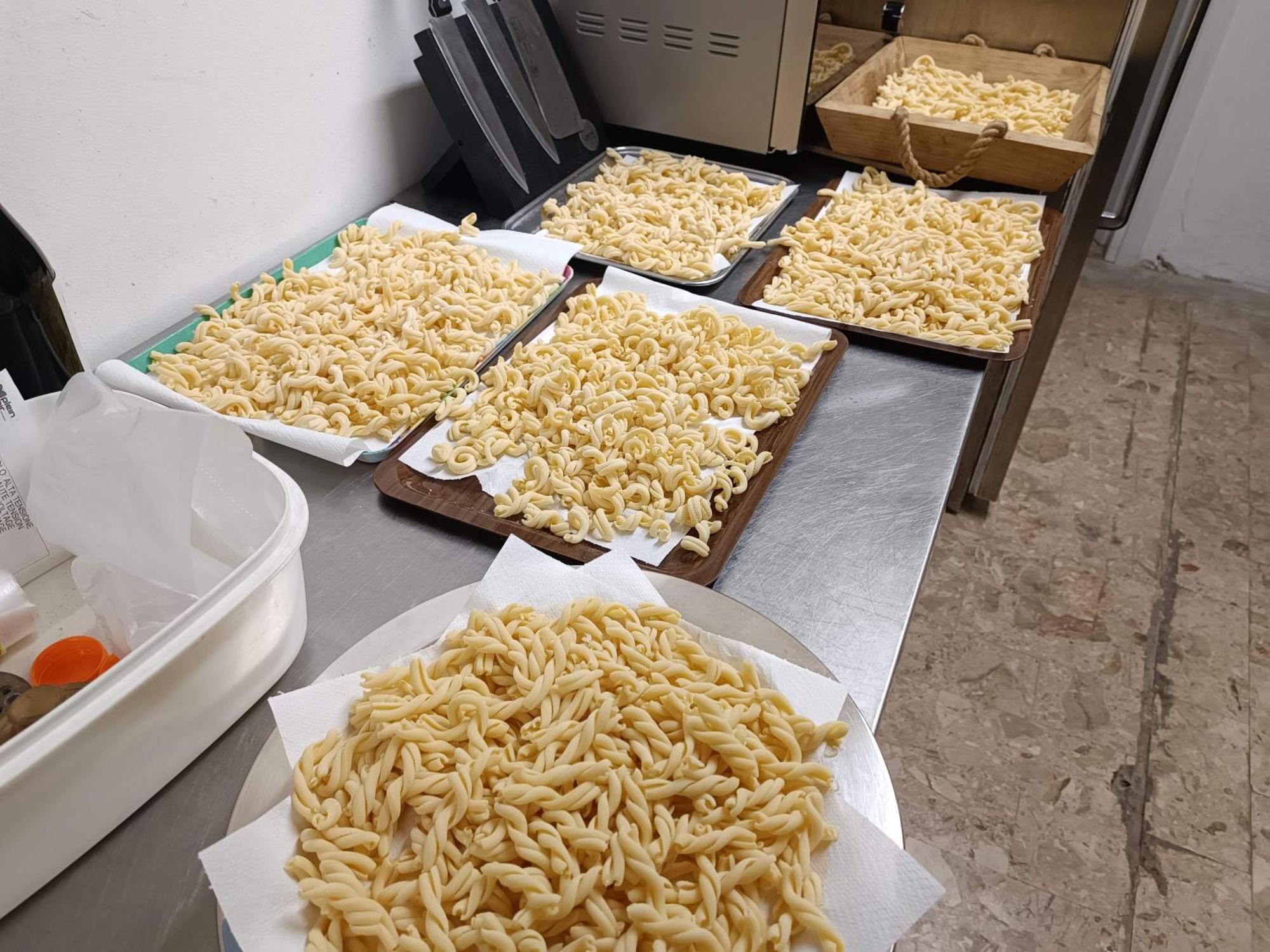 Agriturismo Corte Patrizia Caprino Veronese Zewnętrze zdjęcie
