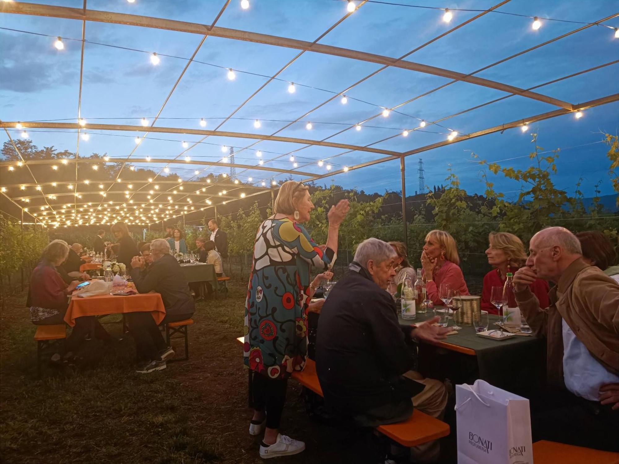 Agriturismo Corte Patrizia Caprino Veronese Zewnętrze zdjęcie