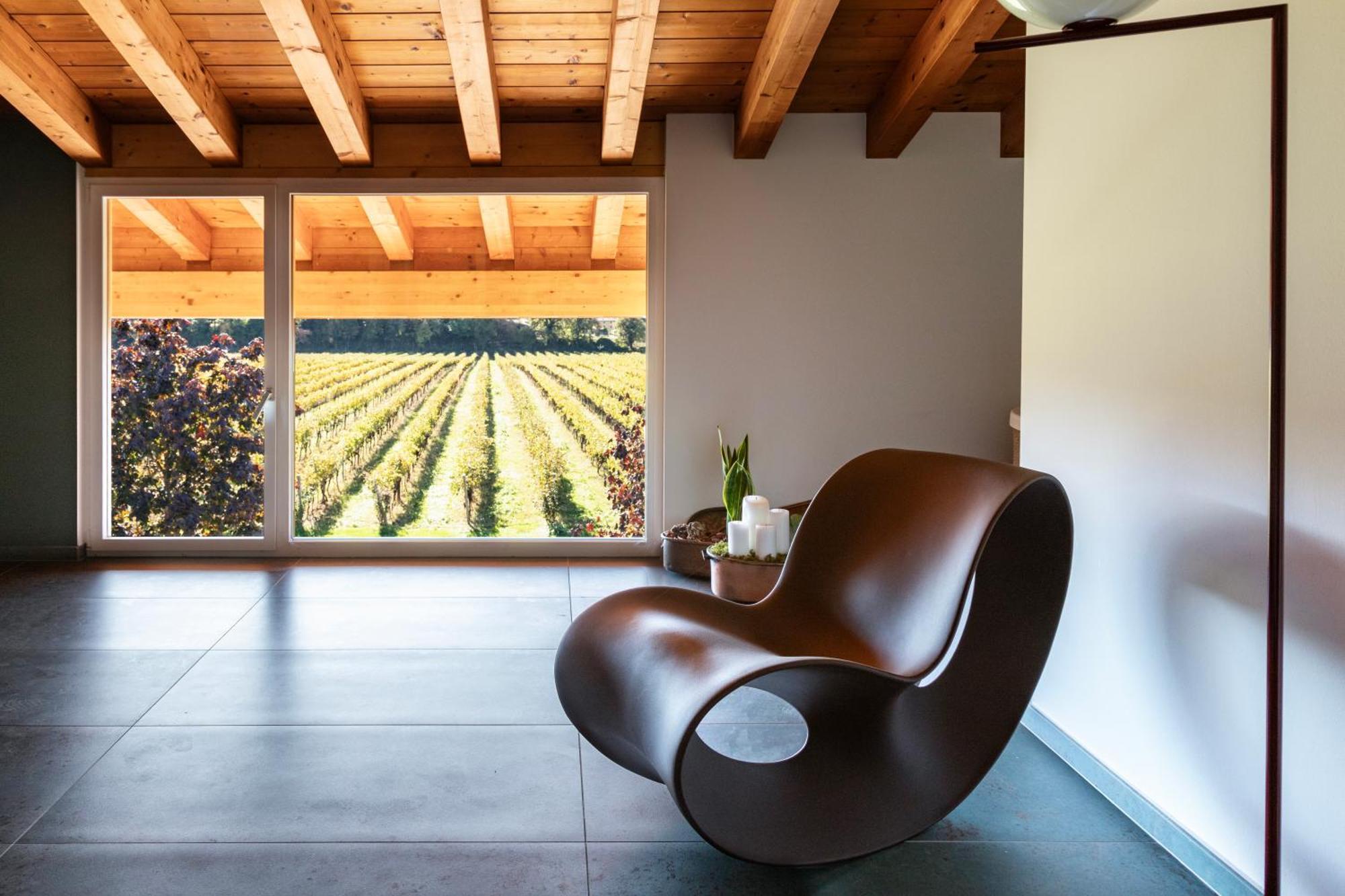 Agriturismo Corte Patrizia Caprino Veronese Zewnętrze zdjęcie