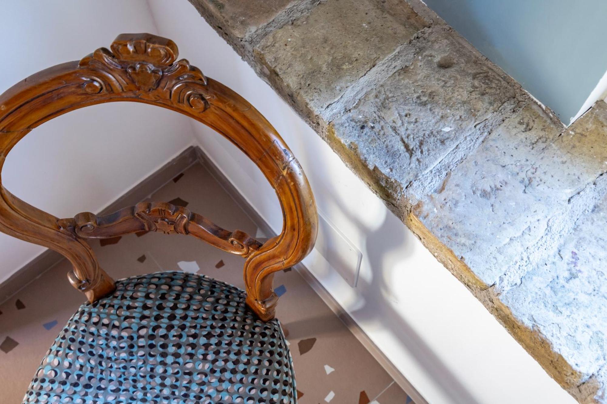 Agriturismo Corte Patrizia Caprino Veronese Zewnętrze zdjęcie