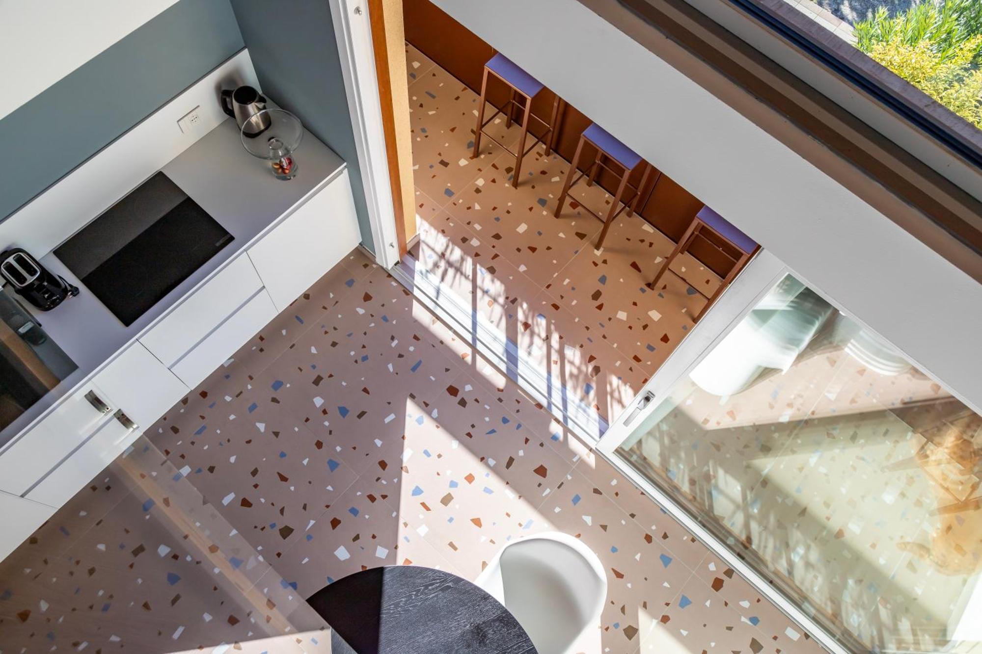 Agriturismo Corte Patrizia Caprino Veronese Zewnętrze zdjęcie
